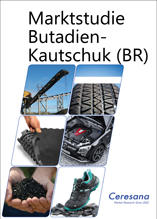Deutsche-Politik-News.de | Marktstudie Butadien-Kautschuk